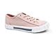 women vulcanized casual canvas shoes